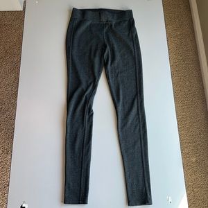 Kavu herringbone leggings